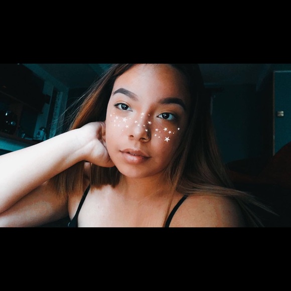 lesliedaniela16